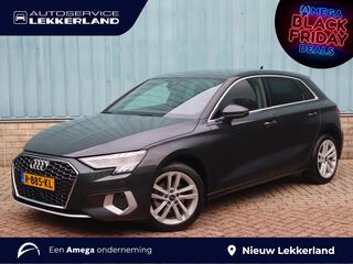 audi-a3-sportback-advanced-edition-