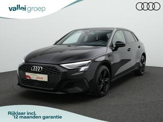 audi-a3-sportback-40-tfsi-e-204-pk-