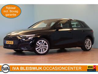 audi-a3-sportback-40-tfsi-e-busines