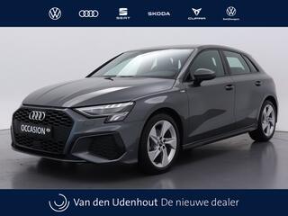 audi-a3-sportback-30-tfsi-s-edition