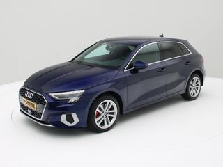 audi-a3-sportback-40-tfsi-e-advance