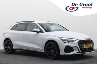 audi-a3-sportback-45-tfsi-e-s-editi