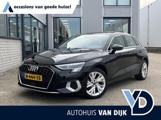 audi-a3-sportback-30-tfsi-advanced-