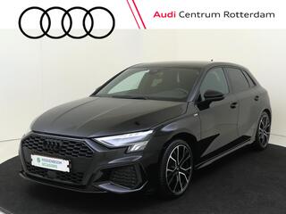 audi-a3-sportback-35-tfsi-s-edition