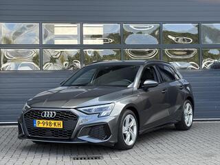 audi-a3-sportback-30-tfsi-s-edition