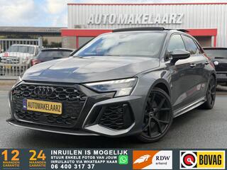 audi-a3-sportback-2.5-tfsi-rs3-quat