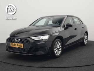 audi-a3-sportback-30-tfsi-pro-line-