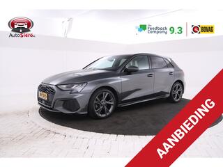 audi-a3-sportback-30-tdi-s-edition-