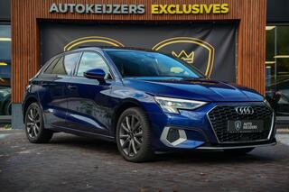 audi-a3-sportback-40-tfsi-e-edition