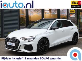 audi-a3-sportback-40-tfsi-e-s-line-