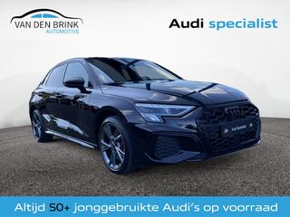 audi-a3-sportback-45-tfsi-e-245-pk-
