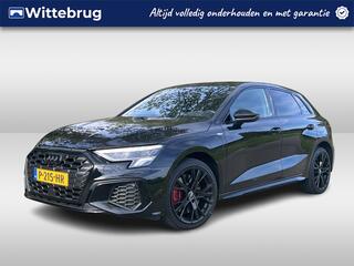 audi-a3-sportback-45-tfsi-e-s-editi