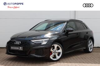 audi-a3-sportback-45-tfsi-e-s-editi