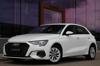 audi-a3-sportback-40-tfsi-e-busines