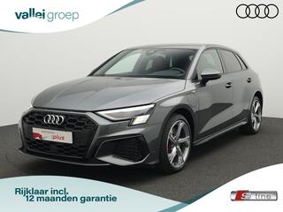 audi-a3-sportback-45-tfsi-e-245-pk-