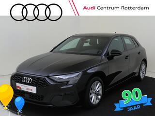 audi-a3-sportback-30-tfsi-pro-line-