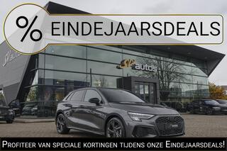 audi-a3-sportback-30-tfsi-110pk-s-l