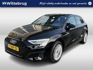 audi-a3-sportback-30-tfsi-advanced-
