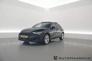 audi-a3-sportback-35-tfsi--pano--
