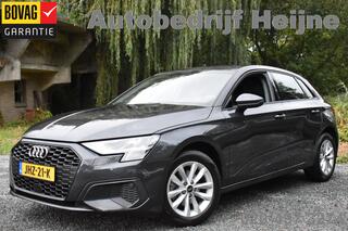 audi-a3-sportback-30-tfsi-pro-line-