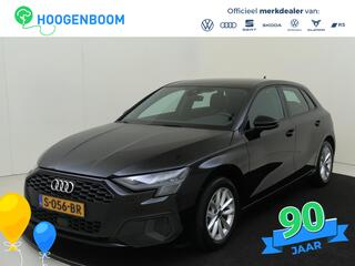 audi-a3-sportback-30-tfsi-pro-line-