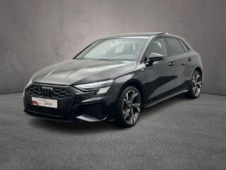 audi-a3-sportback-45-tfsi-e-s-editi