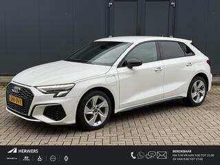 audi-a3-sportback-40-tfsi-e-advance