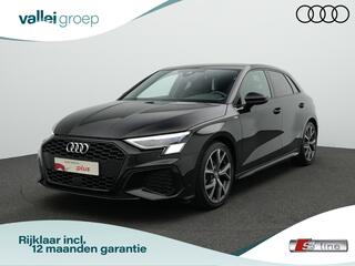 audi-a3-sportback-35-tfsi-150-pk-s-