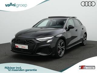 audi-a3-sportback-45-tfsi-e-245-pk-