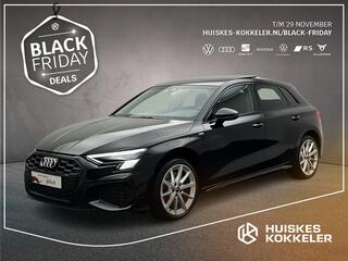 audi-a3-sportback-45-tfsi-e-s-editi