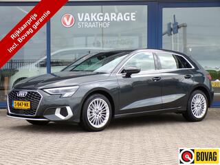 audi-a3-sportback-35-tfsi-advanced-