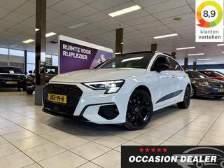audi-a3-sportback-40-tfsi-phev-adva