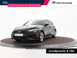 audi-a3-sportback-45-tfsie-245pk-s-