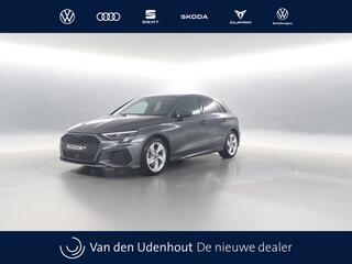audi-a3-sportback-35-tfsi-150pk-s-e