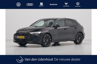 audi-a3-sportback-35-tfsi-150pk-s-l