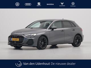 audi-a3-sportback-30-tfsi-110pk-s-t