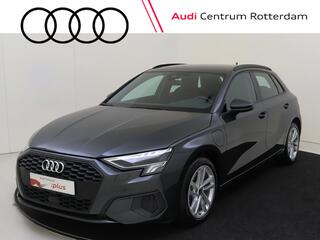 audi-a3-sportback-40-tfsi-e-advance