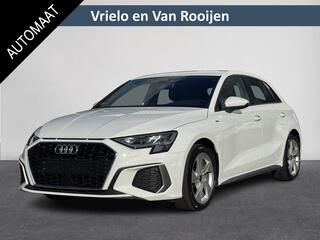 audi-a3-sportback-30-tfsi-s-edition