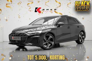 audi-a3-sportback-35-tfsi-s-edition