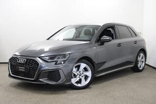 audi-a3-sportback-30-tfsi-s-edition