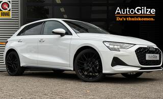 audi-a3-sportback-35-tfsi-advanced-