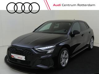 audi-a3-sportback-35-tfsi-s-edition