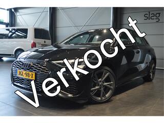 audi-a3-sportback-30-tdi-3x-s-line-