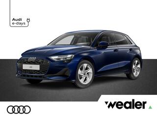 audi-a3-sportback-advanced-edition-