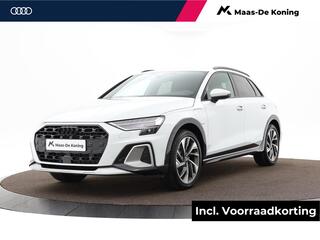 audi-a3-sportback-advanced-edition-