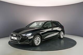 audi-a3-sportback-30-tfsi-aut-¤4.0