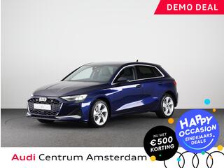 audi-a3-sportback-40-tfsi-e-advance