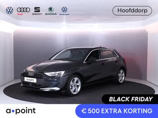 audi-a3-sportback-35-tfsi-advanced-