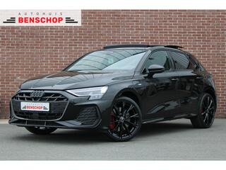 audi-a3-sportback-45-tfsi-e-272pk-s