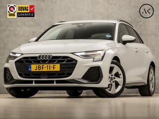 audi-a3-sportback-30-tfsi-s-line-sp
